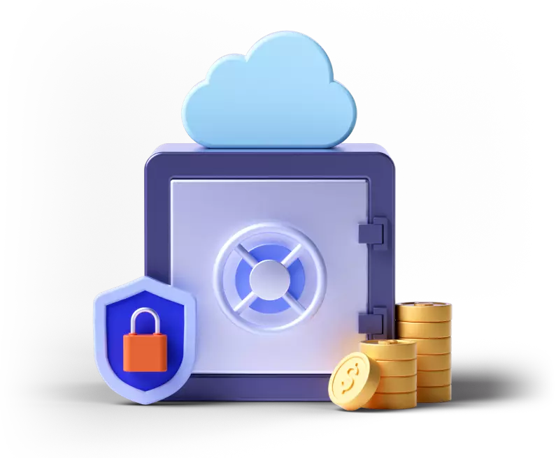 Por que usar o MeuPostPronto